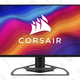 Image for article titled The Best PC Gaming Monitors, According to Our Readers